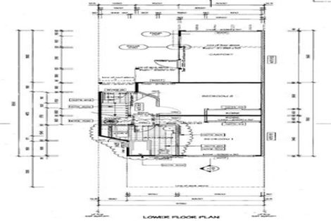 Photo of property in 26/206 Manuka Road, Bayview, Auckland, 0629