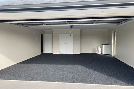 Photo of property in 6 Tiaki Rise, Tikipunga, Whangarei, 0112