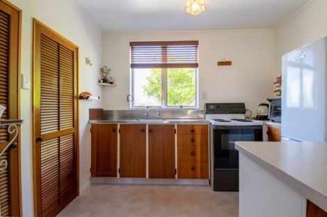 Photo of property in 7b Talbot Street, Motueka, 7120