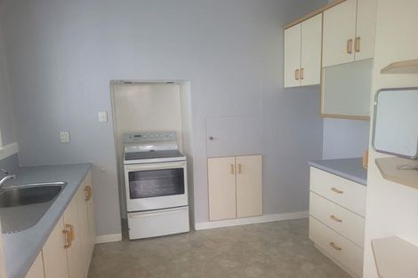 Photo of property in 137 Wills Road, Bell Block, New Plymouth, 4312