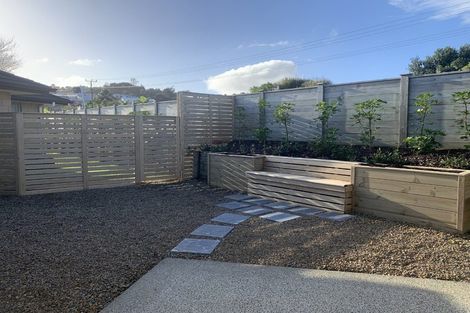 Photo of property in 1 Muncaster Road, Snells Beach, 0920