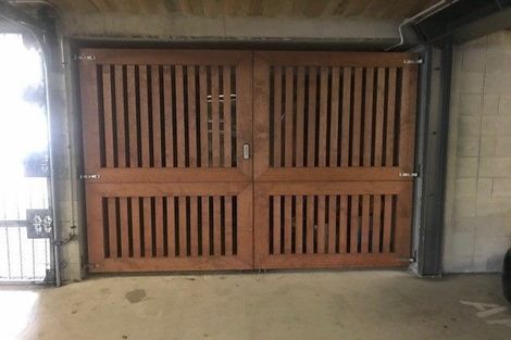 Photo of property in 14/208 Jackson Street, Petone, Lower Hutt, 5012