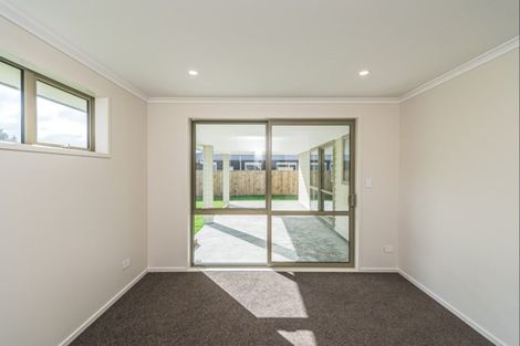 Photo of property in 51 Magnolia Crescent, Tawhero, Whanganui, 4501