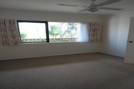 Photo of property in 26b Carlton Street, Bellevue, Tauranga, 3110