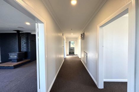Photo of property in 44 Lowestoft Street, Balclutha, 9230