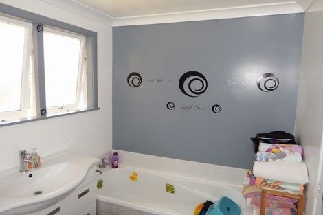 Photo of property in 162 Great North Road, Otamatea, Whanganui, 4500