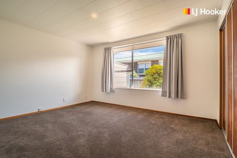 Photo of property in 6a Normanby Street, Saint Kilda, Dunedin, 9012