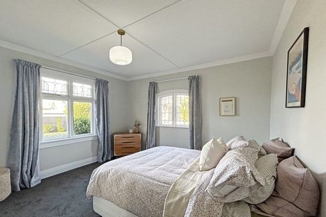 Photo of property in 12 Moa Street, Waikiwi, Invercargill, 9810