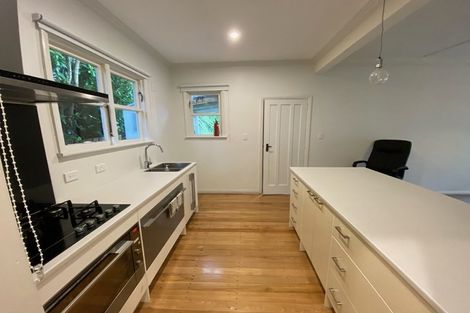 Photo of property in 39 Garfield Avenue, Roslyn, Dunedin, 9010