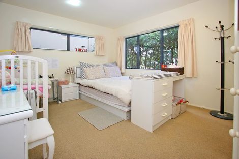Photo of property in 120a Gowing Drive, Meadowbank, Auckland, 1072