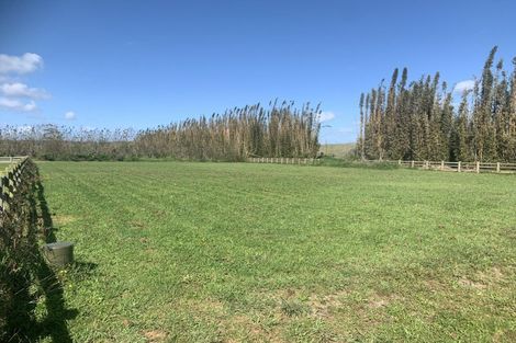 Photo of property in 14 Norts Way, Waipu, 0582