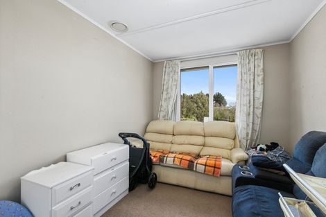 Photo of property in 19 Thomas Street, Waikouaiti, 9510