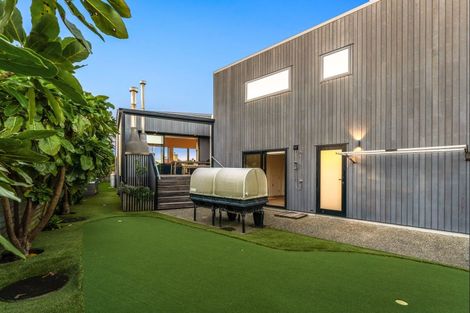 Photo of property in 33 Kokopu Street, Omaha, 0986