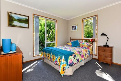 Photo of property in 4/1382 Courtenay Road, Kirwee, Darfield, 7571