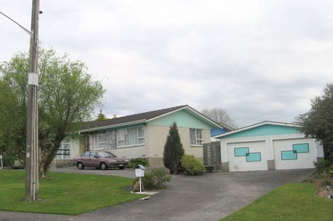 Photo of property in 77 Pandora Avenue, Sunnybrook, Rotorua, 3015