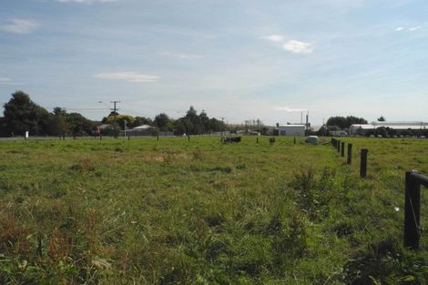 Photo of property in 20 Waimate Highway, Saint Andrews, 7988