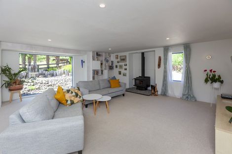 Photo of property in 105 Waterfall Road, Paraparaumu, 5032