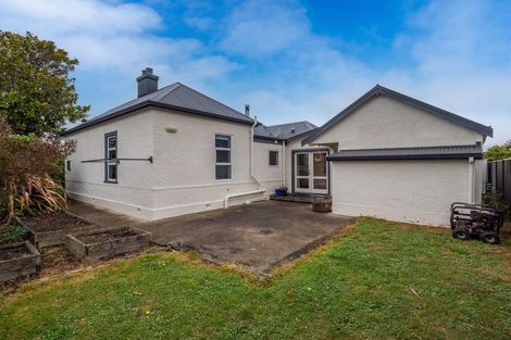 Photo of property in 24 Irvine Street, Mosgiel, 9024