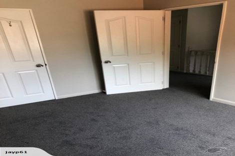 Photo of property in 1/264 Riccarton Road, Upper Riccarton, Christchurch, 8041