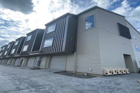 Photo of property in 1/44 May Street, Hamilton East, Hamilton, 3216