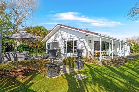 Photo of property in 30 Grant Road, Whataupoko, Gisborne, 4010