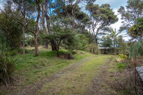 Photo of property in 162 Waiaua Road, Hihi, Mangonui, 0494