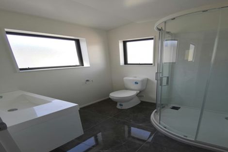 Photo of property in 69 Melksham Drive, Churton Park, Wellington, 6037