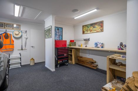 Photo of property in 64 Kingdon Street, Leamington, Cambridge, 3432