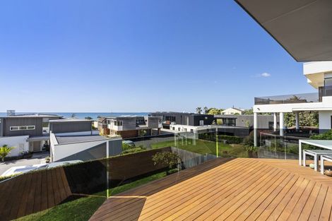 Photo of property in 309 Oceanbeach Road, Mount Maunganui, 3116