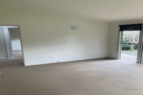 Photo of property in 1/15 Omana Road, Milford, Auckland, 0620