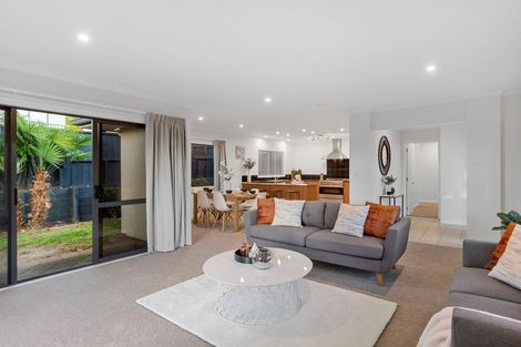 Photo of property in 13 Edwin Grove, Bethlehem, Tauranga, 3110