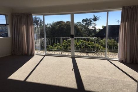 Photo of property in 3/20 Saltburn Road, Milford, Auckland, 0620