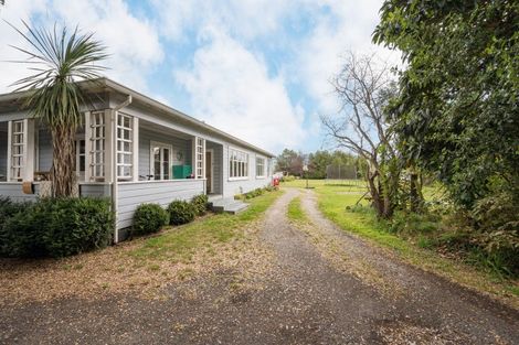 Photo of property in 440 High Street, Motueka, 7120