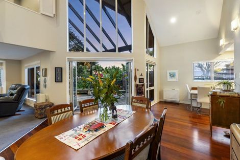 Photo of property in 174a West Tamaki Road, Glen Innes, Auckland, 1072