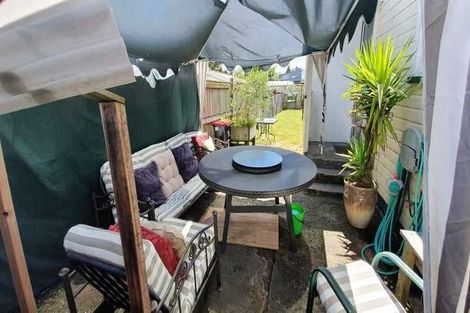 Photo of property in 39 Baberton Street, Tokoroa, 3420