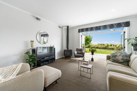 Photo of property in 15 Sika Avenue, Feilding, 4775