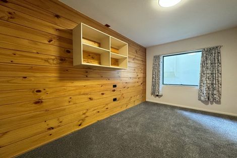 Photo of property in Te Awhina Apartments, 3/22 Sussex Street, Mount Cook, Wellington, 6021
