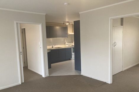 Photo of property in 3/63 Parker Avenue, New Lynn, Auckland, 0600