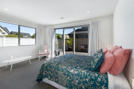 Photo of property in 89 Woburn Road, Woburn, Lower Hutt, 5010