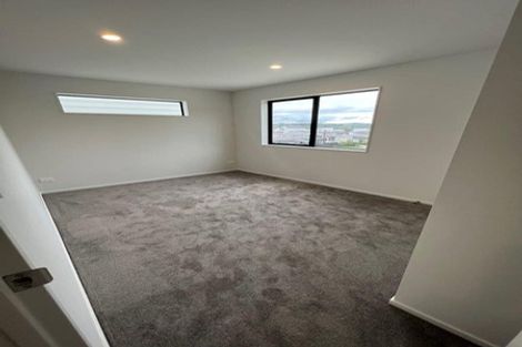 Photo of property in 1b Matakohe Road, Westgate, Auckland, 0814
