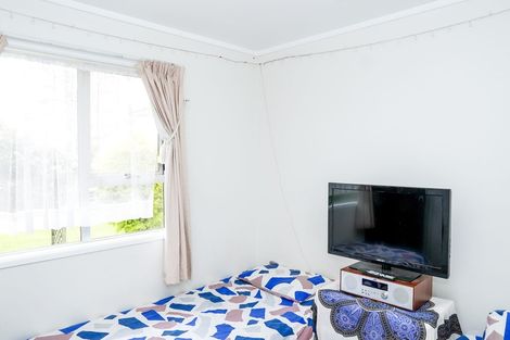 Photo of property in 4 Williams Street, Kaitaia, 0410