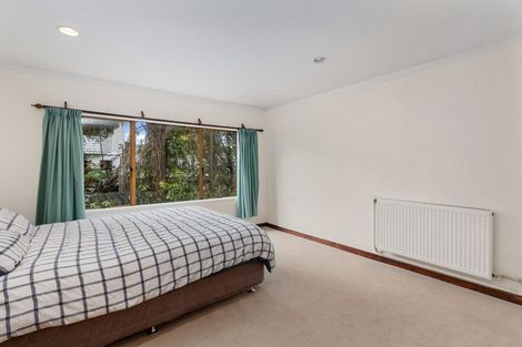 Photo of property in 16 Gwendoline Street, Glenholme, Rotorua, 3010