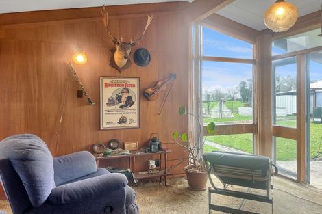 Photo of property in 19 Te Poi Road, Te Poi, Matamata, 3473