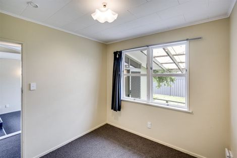 Photo of property in 141 Westminster Avenue, Tamatea, Napier, 4112