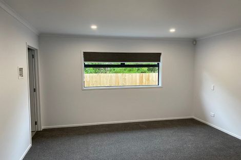Photo of property in 230a Centreway Road, Orewa, 0931