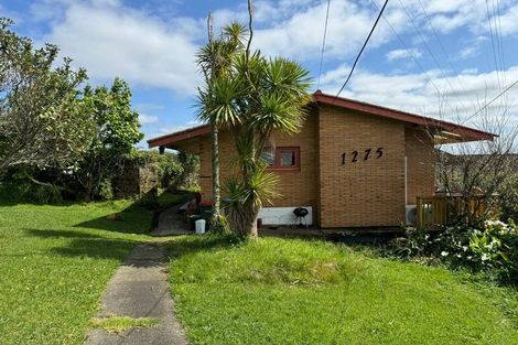 Photo of property in 1275 Dominion Extension, Mount Roskill, Auckland, 1041