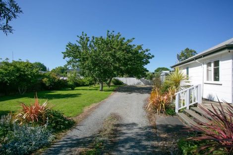 Photo of property in 28 Campbell Street, Leamington, Cambridge, 3432