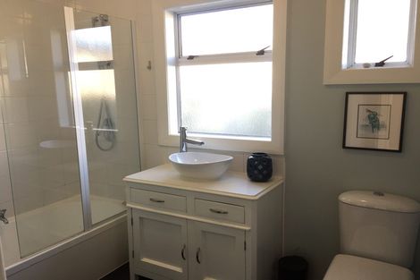 Photo of property in 24 Jenner Road, Toi Toi, Nelson, 7010