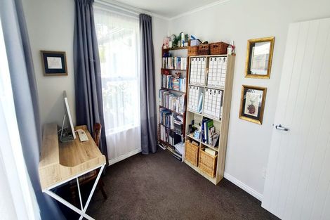 Photo of property in 32 Rimutaka Street, Trentham, Upper Hutt, 5018