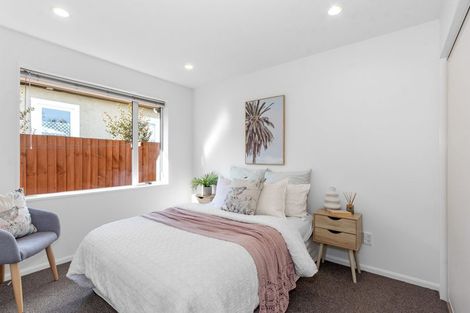 Photo of property in 54 Roker Street, Somerfield, Christchurch, 8024